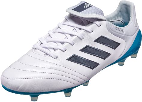 adidas herren fussballschuhe copa 17.1 fg|adidas Copa 17.1 FG .